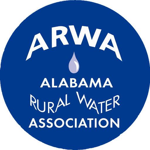 Alabama Rural Water Association