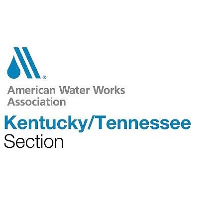 American Water Works Association Kentucky Tennessee Section