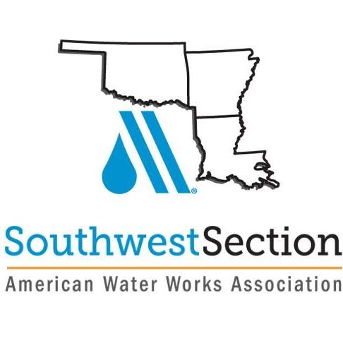 American Water Works Association Southwest Section