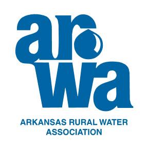 Arkansas Rural Water Association