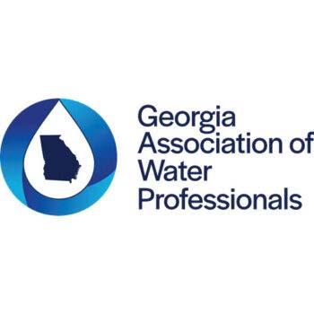 Georgia Assocation of Water Professionals