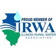 Illinois Rural Water Association