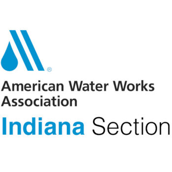 Indiana Rural Water Association