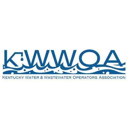 Kentucky Water and Wastewater Operators Association