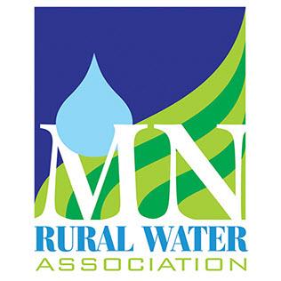 Minnesota Rural Water Association