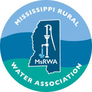Mississippi Rural Water Association
