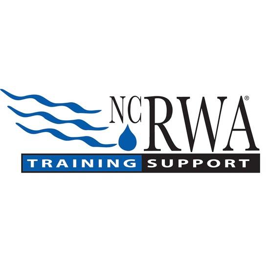North Carolina Rural Water Association