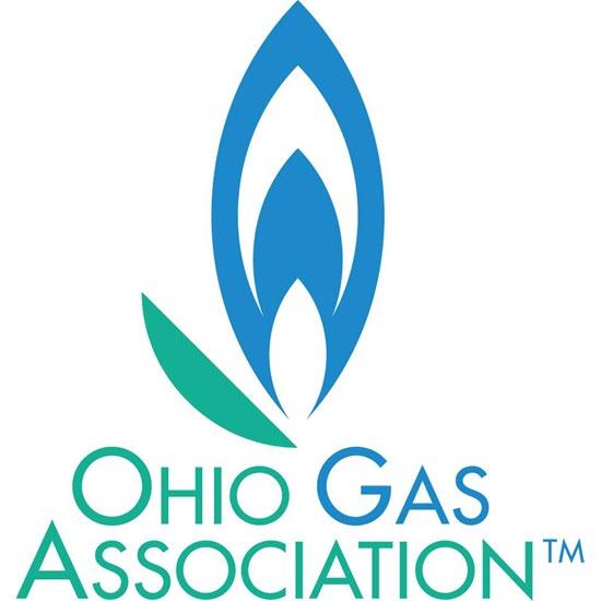 Ohio Gas Association