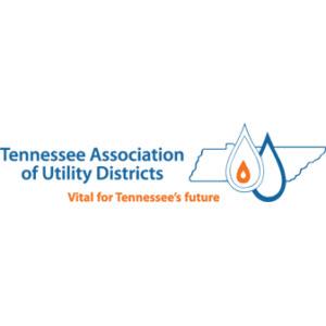 Tennessee Assocation of Utility Districts