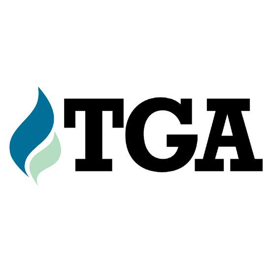 Tennessee Gas Association