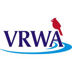 Virginia Rural Water Association