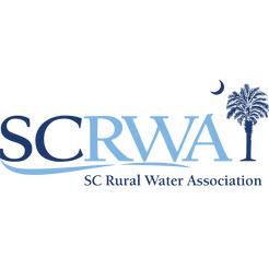 South Carolina Rural Water Association
